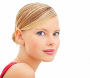 otoplasty treatment for misshapen ears in princeton, nj