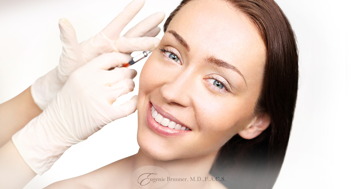 importance-of-choosing-qualified-injectors-for-cosmetic-treatments