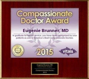 brunner-vitals-compassionate-award-2015