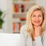 Facial Cosmetic Enhancement Blog Princeton Central New 