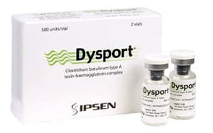 Dysport Wrinkle Treatment Injections Princeton NJ Dysport Wrinkle Treatment Injections Princeton NJ