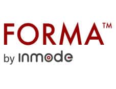 Forma Skin Lift and Tightening Treatment Logo Princeton NJ Forma Skin Lift and Tightening Treatment Logo from a medical clinic inPrinceton NJ