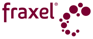 Fraxel logo