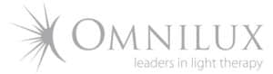 omnilux logo