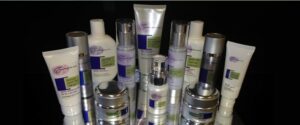 Eugenie Brunner Skincare Products Princeton NJ