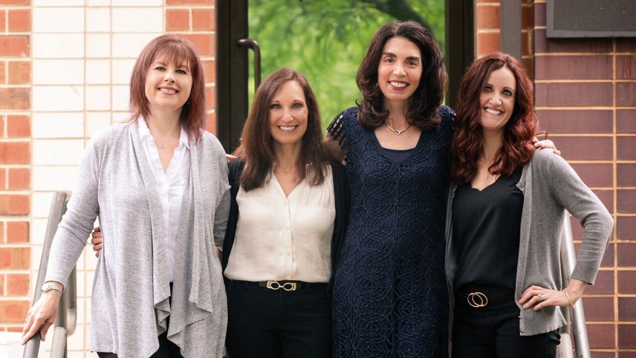 “The combination of surgery and art has enabled me to augment and