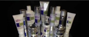 professional-grade skincare products you can take home with you in Princeton, NJ