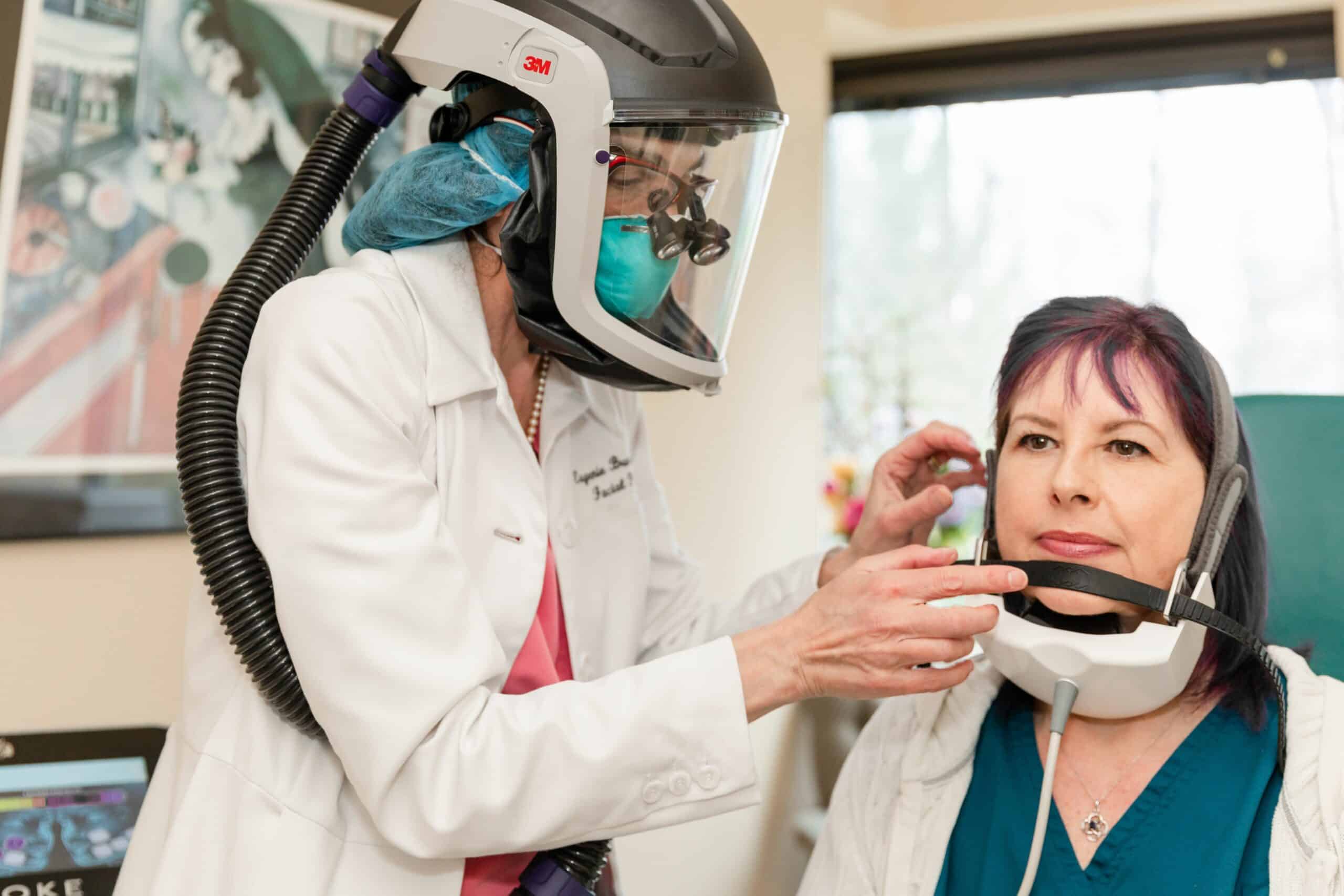 Evoke-for-facial-remodeling-Brunner-NYC-1 evoke facial remodeling device in princeton, nj