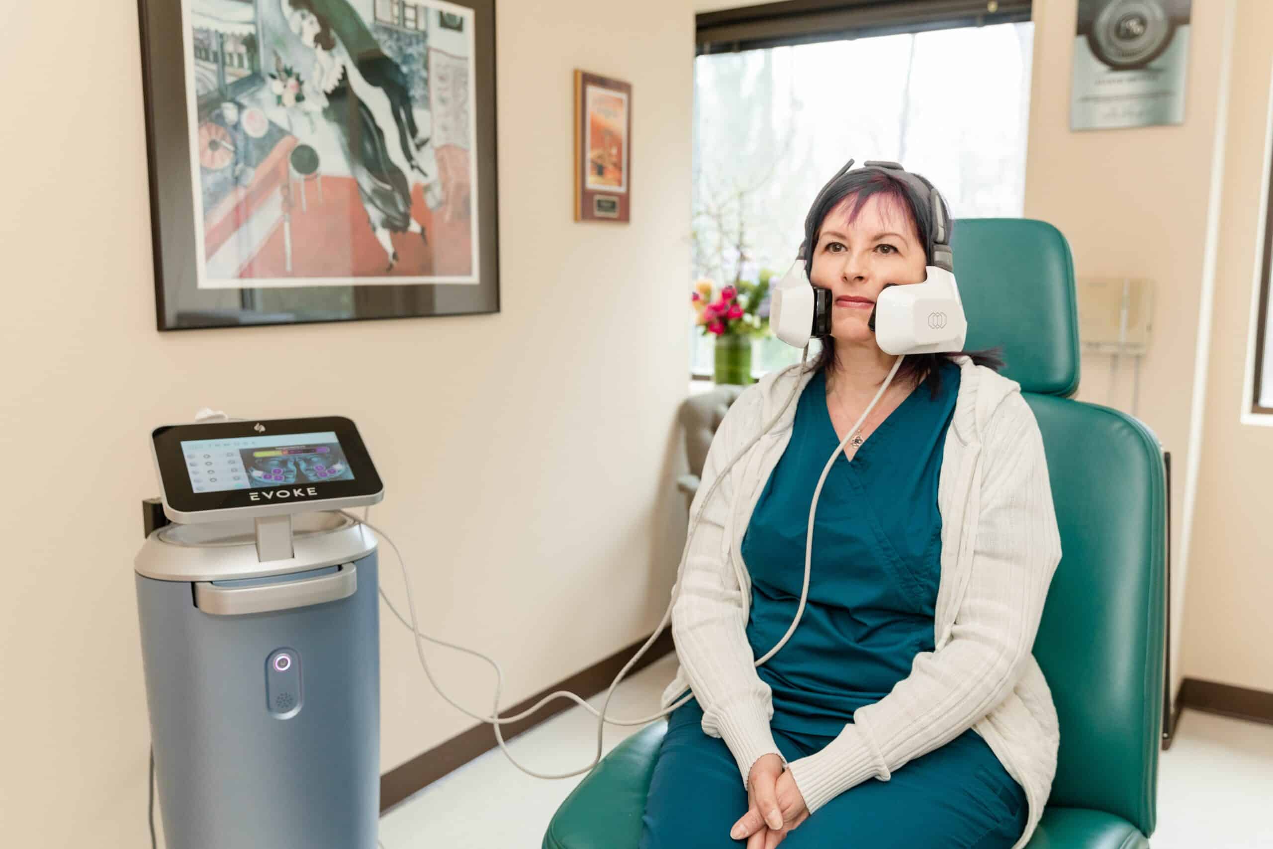 Evoke-for-facial-remodeling-Brunner-NYC-7 Evoke before and after results in Princeton, NJ