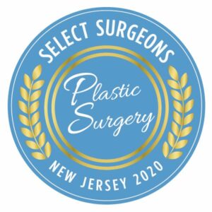 Dr. Eugenie Brunner selected as New Jersey's top plastic surgeon in 2020