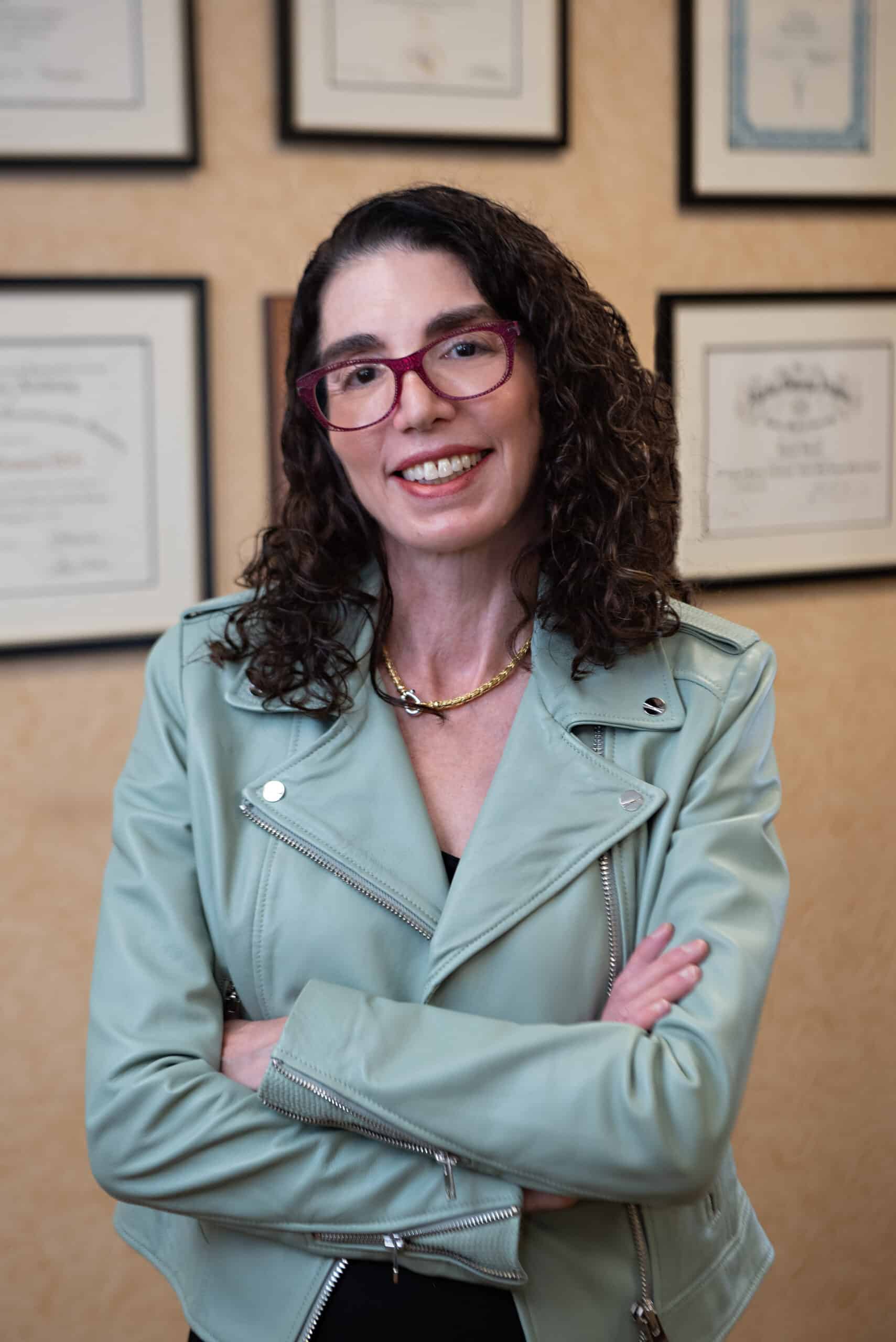 dr-eugenie-brunner-facial-plastic-surgeon-Princeton-NJ facial plastic surgeon, Dr. Eugenie Brunner in Princeton, NJ