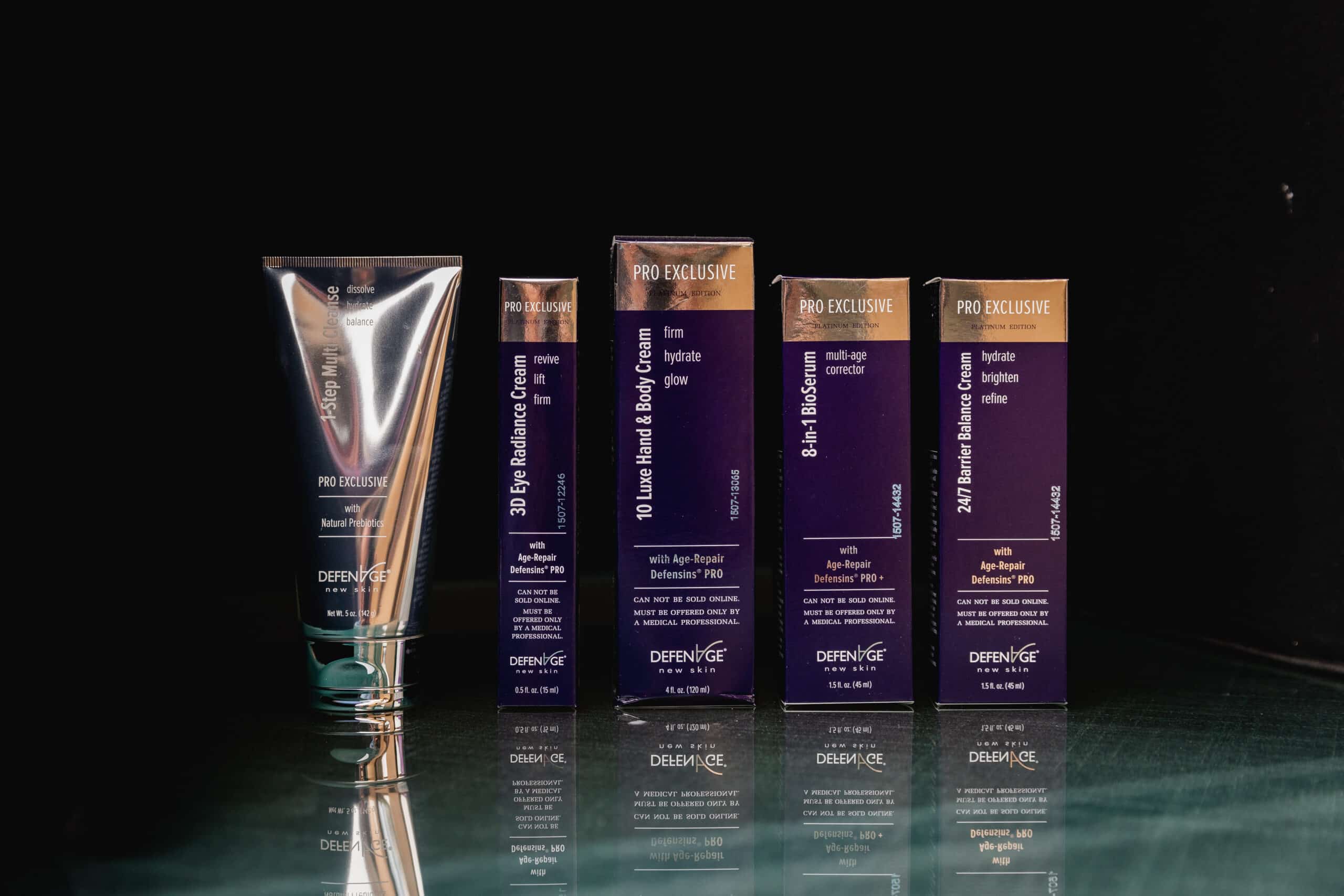 eugenie-brunner-facial-plastic-surgery-princeton-defenage-skin-care1 medical grade skincare