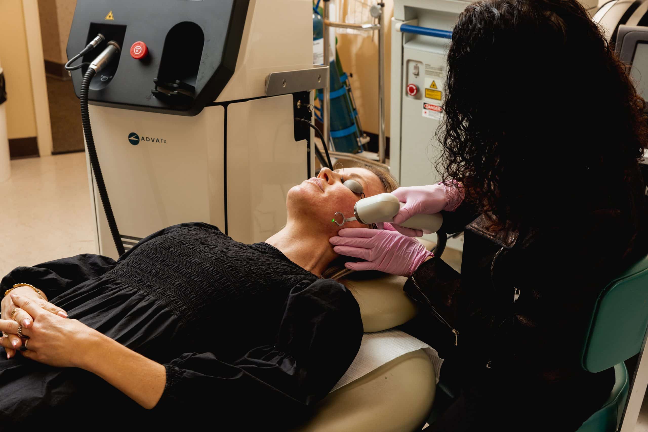 eugenie-brunner-facial-plastic-surgery-princeton-nj-advatx-laser27