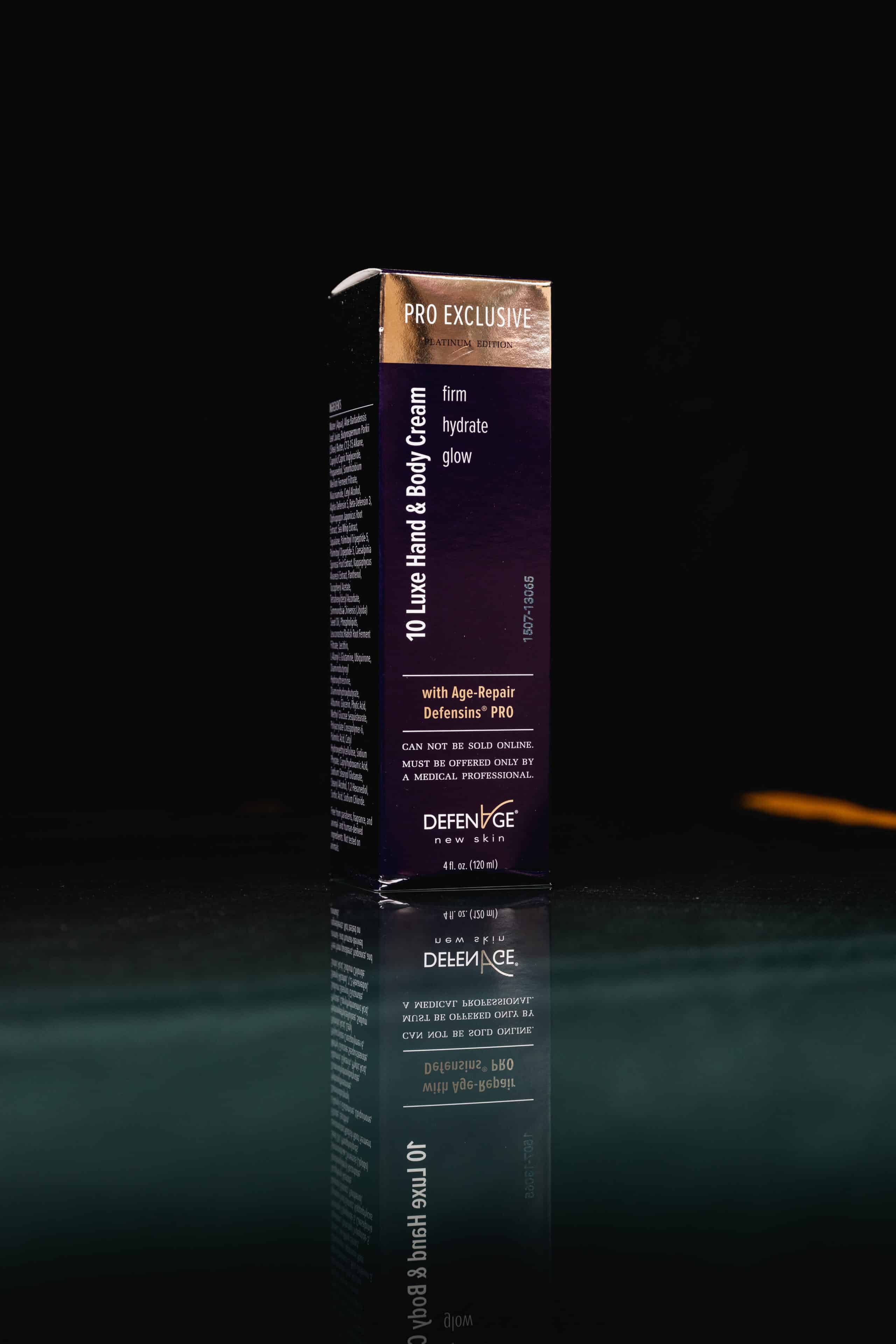 eugenie-brunner-facial-plastic-surgery-princeton-nj-defenage-skin-care1 skincare products