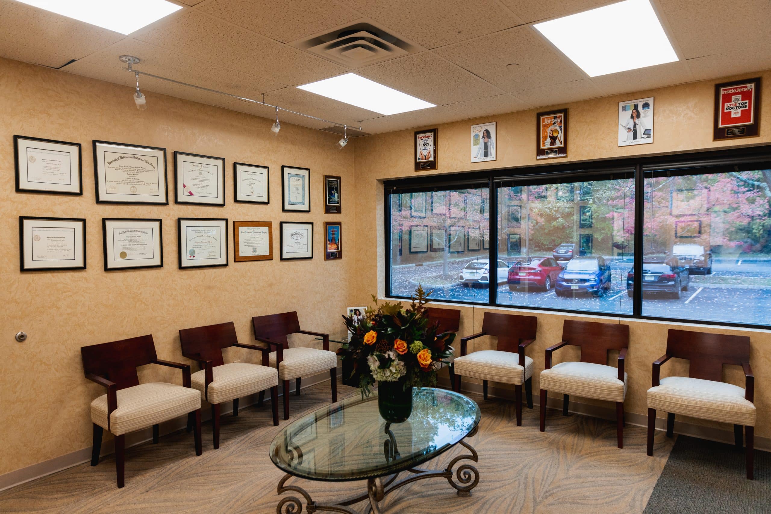 eugenie-brunner-facial-plastic-surgery-princeton-office6