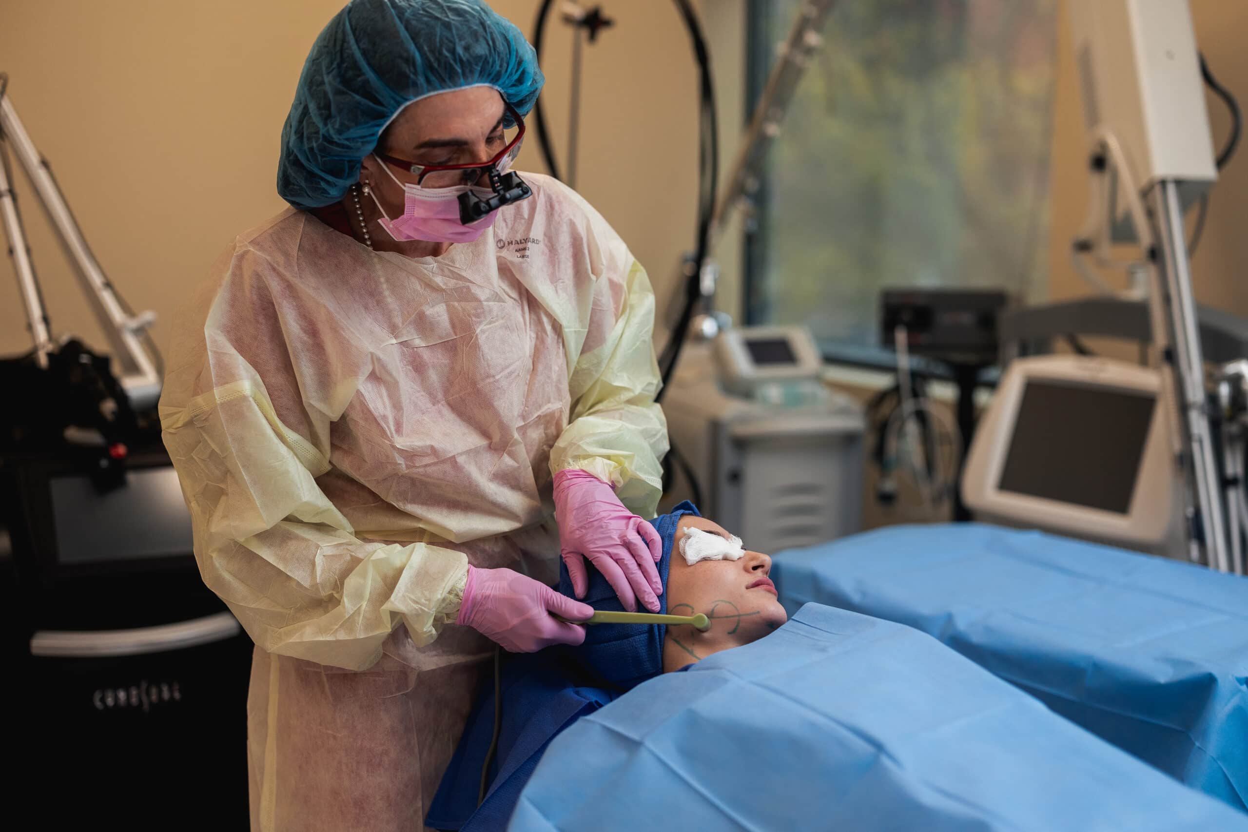 eugenie-brunner-facial-plastic-surgery-princeton-preparation64