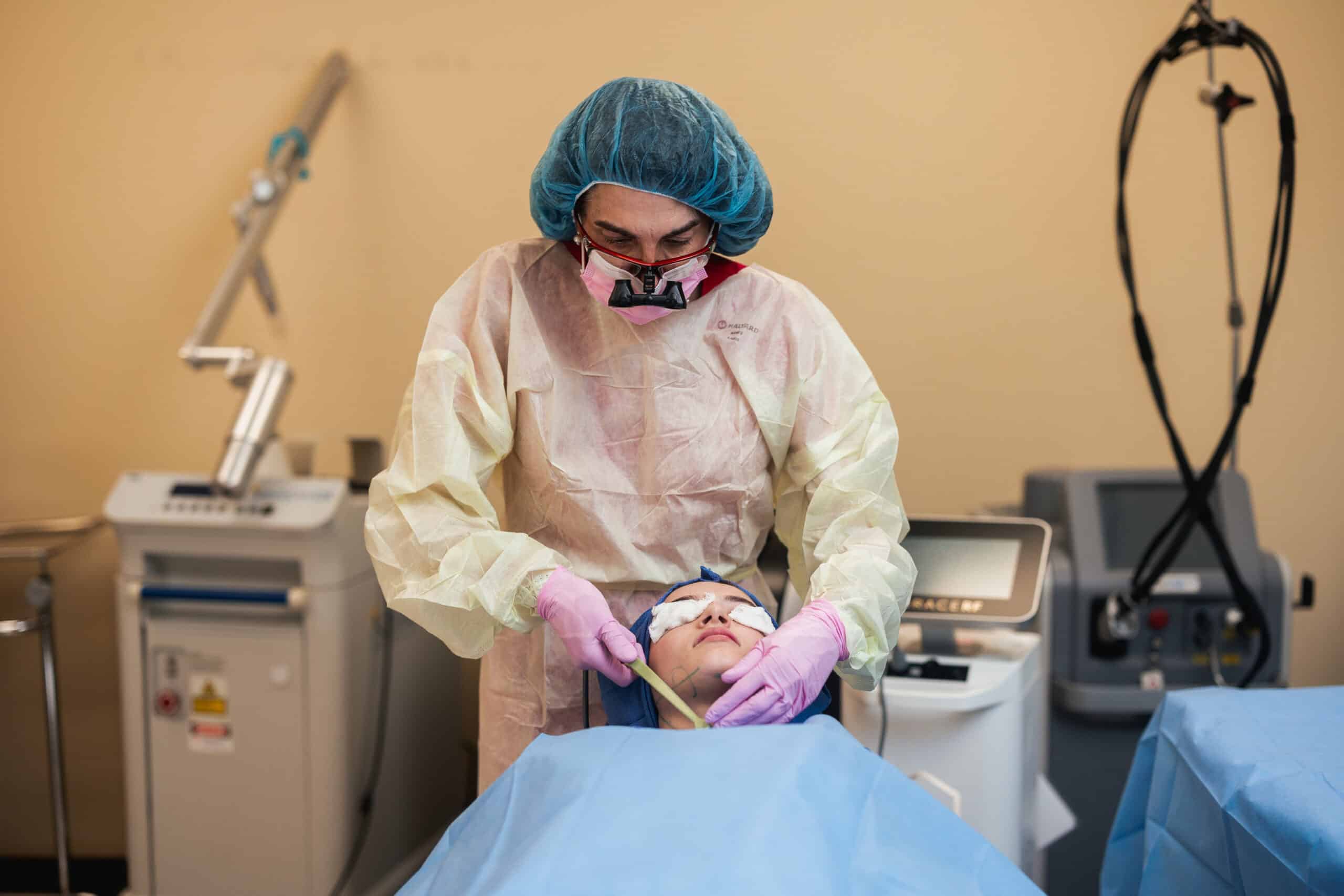 eugenie-brunner-facial-plastic-surgery-princeton-preparation87