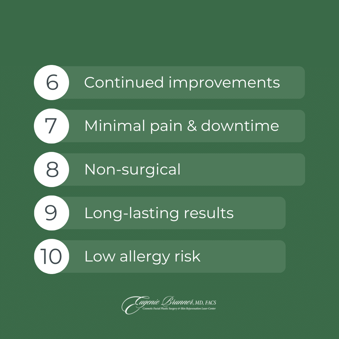 brunner-princeton-nj-ez-prf-gel3 ez prf gel differences inforgraphic