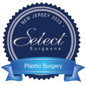 Select_Surgeons_Plastic_Surgery_23_Logo_eugenie_brunner_md