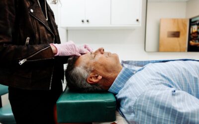 Dysport® vs Botox®: Which is Right For You?
