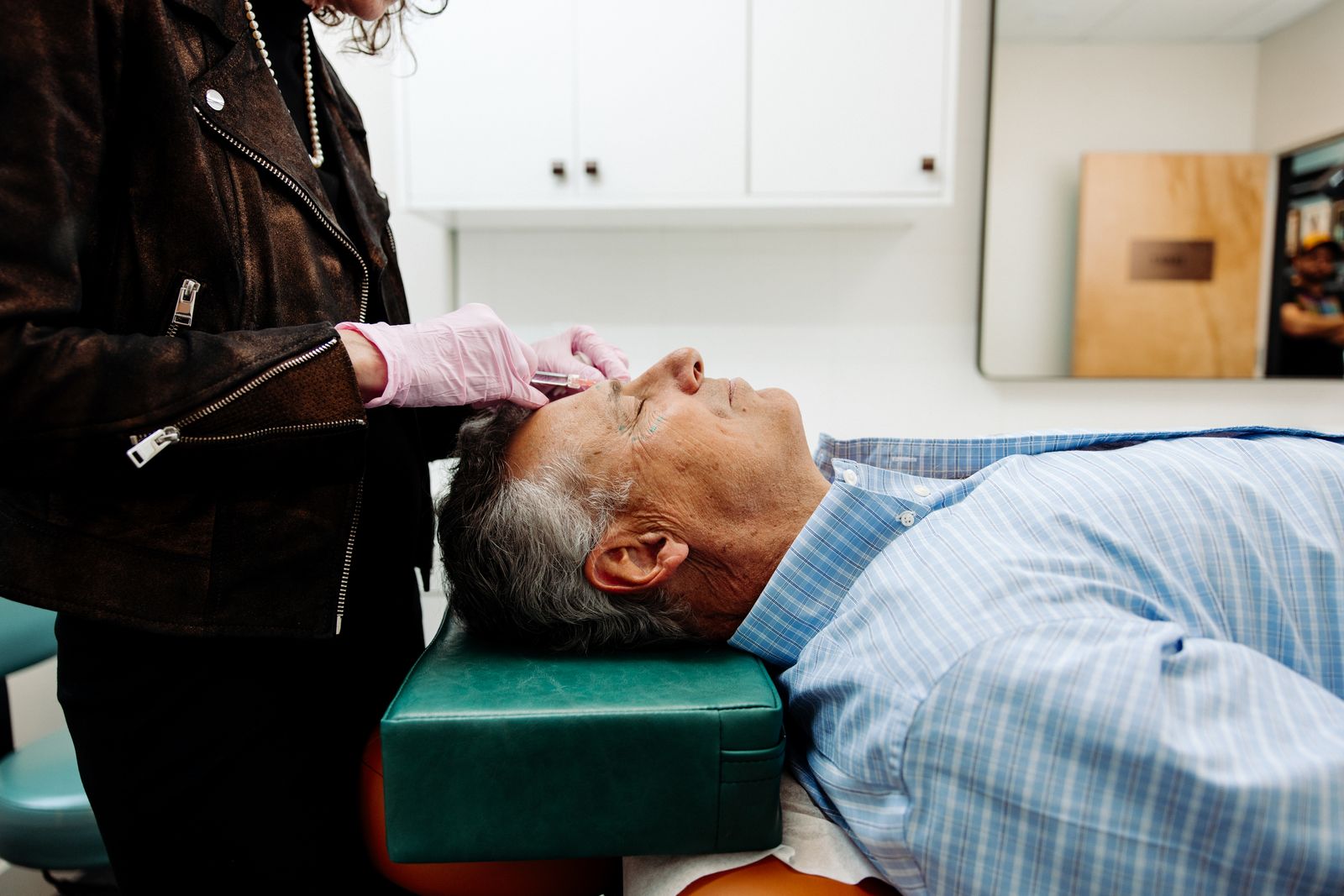 Dysport® vs Botox®: Which is Right For You?