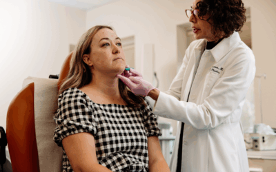 How to Avoid Ozempic Face