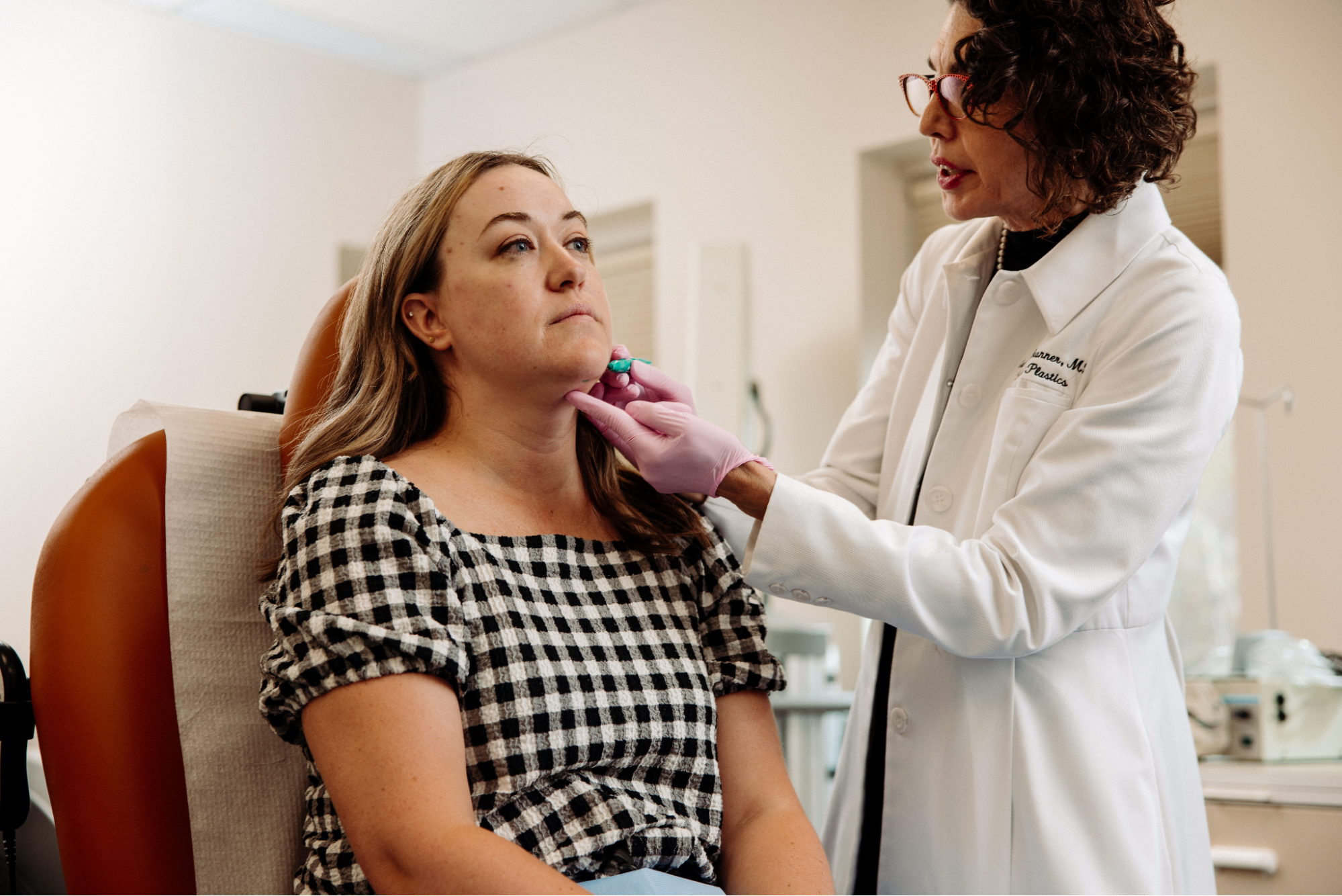 How to Avoid Ozempic Face