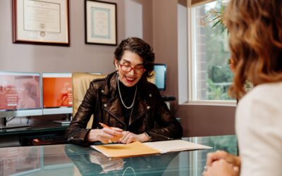 Top 5 Aesthetic Predictions for 2026