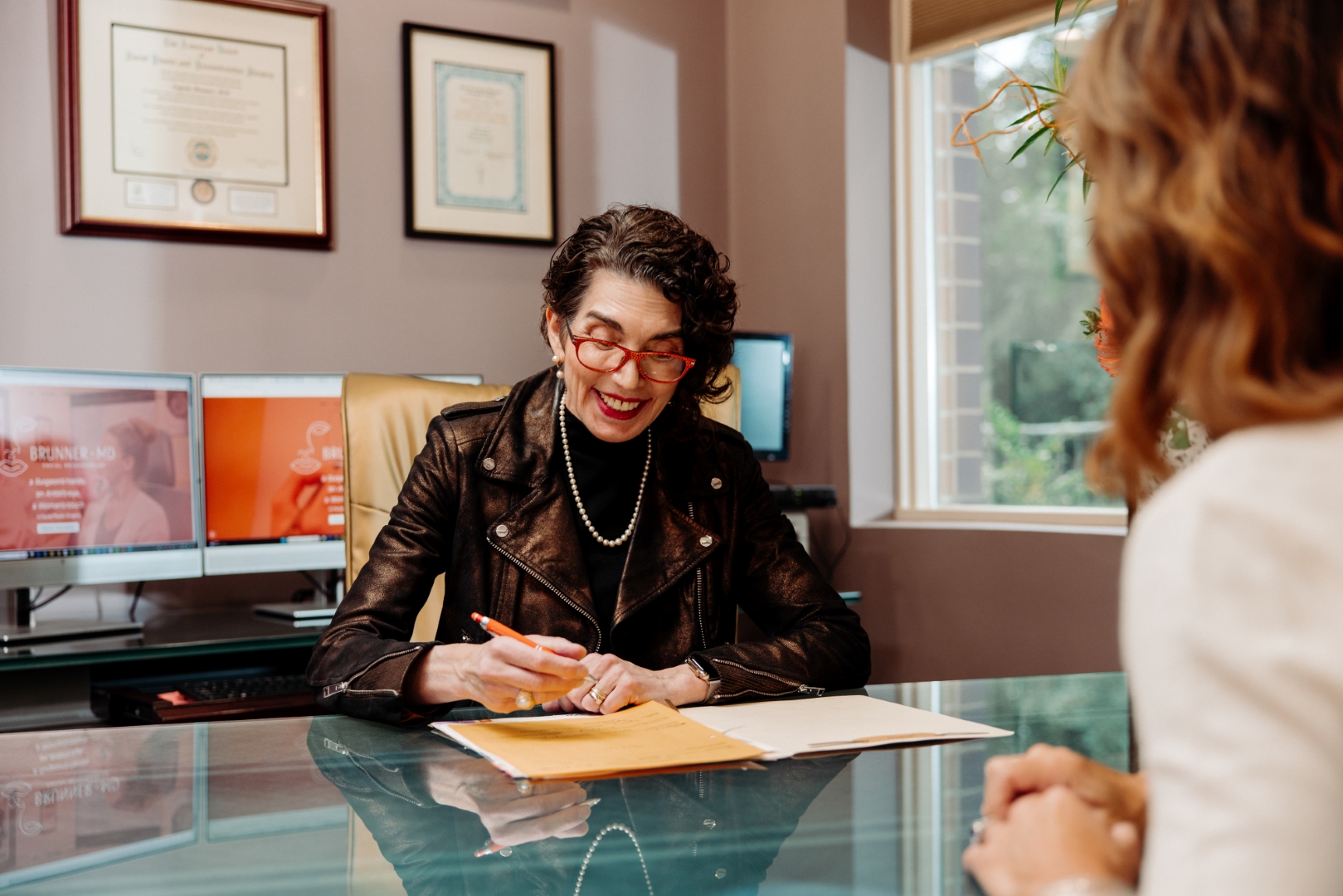 Top 5 Aesthetic Predictions for 2026