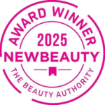 New Beauty Award