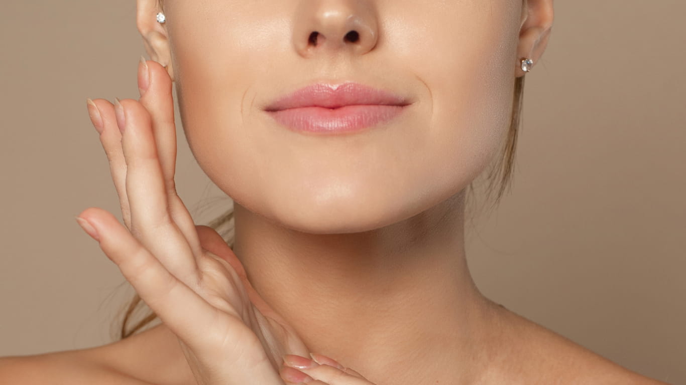 ellacor-princeton 1 (1) Female model